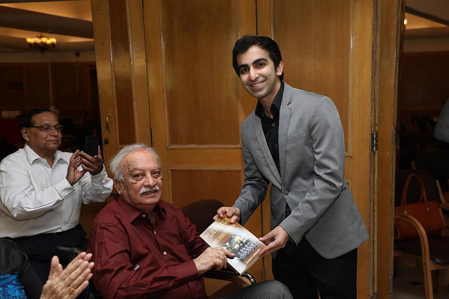 ಸಿ.ಎಂ. ಮುತ್ತಯ್ಯ