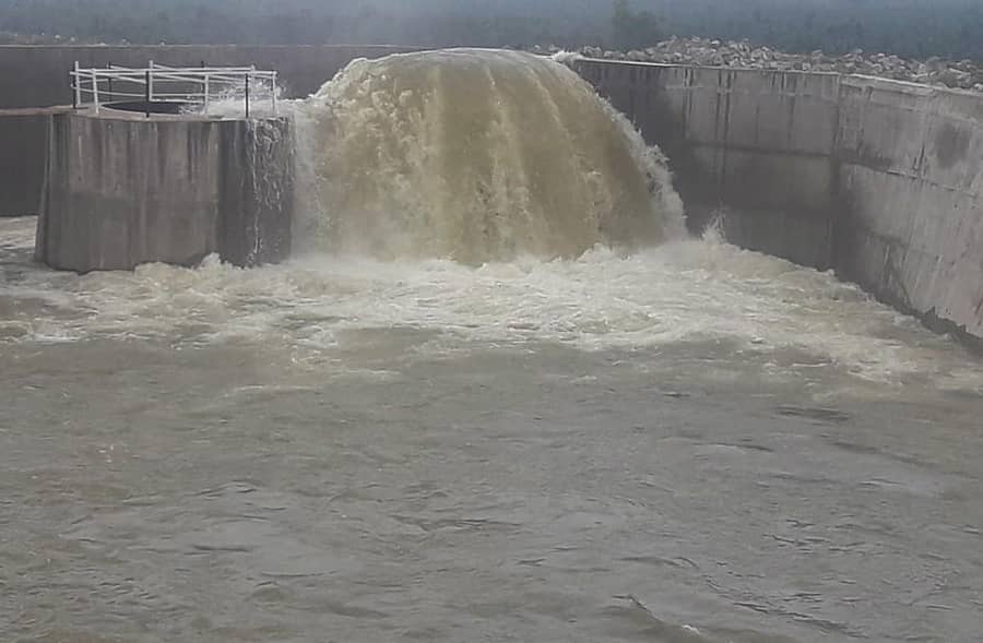 ಸಾಂದರ್ಭಿಕ ಚಿತ್ರ