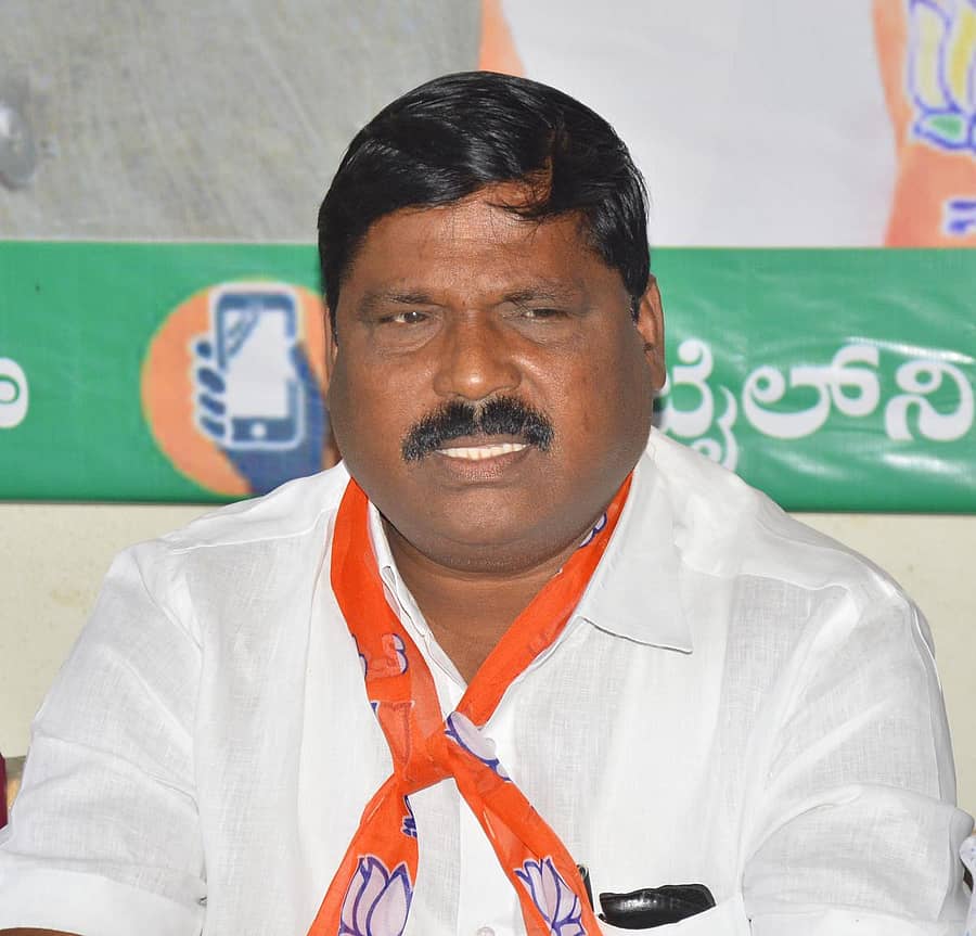 ಸಾಯಿಬಣ್ಣ ಬೋರಬಂಡ