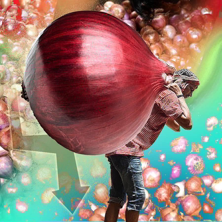 ಸಂಪಾದಕೀಯ