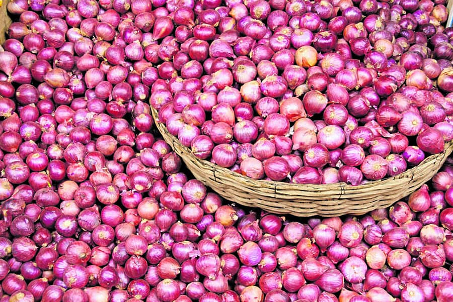 ಸಾಂದರ್ಭಿಕ ಚಿತ್ರ