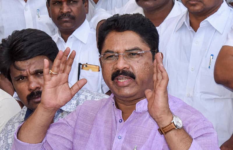 ಆರ್.ಅಶೋಕ್