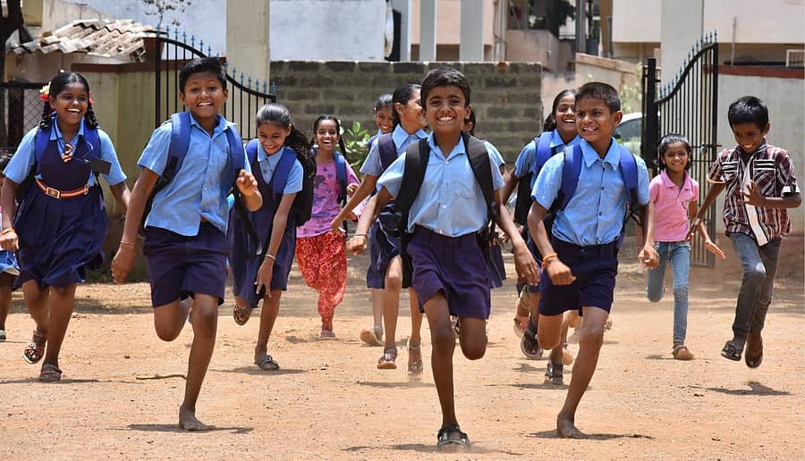 ಸಾಂಧರ್ಬಿಕ ಚಿತ್ರ