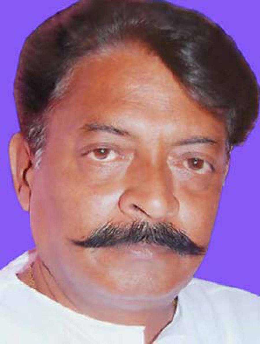 ರಾಜಾವೆಂಕಟಪ್ಪನಾಯಕ