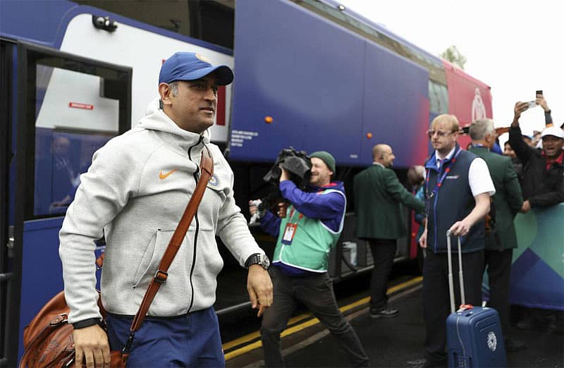 ಸಾಂದರ್ಭಿಕ ಚಿತ್ರ