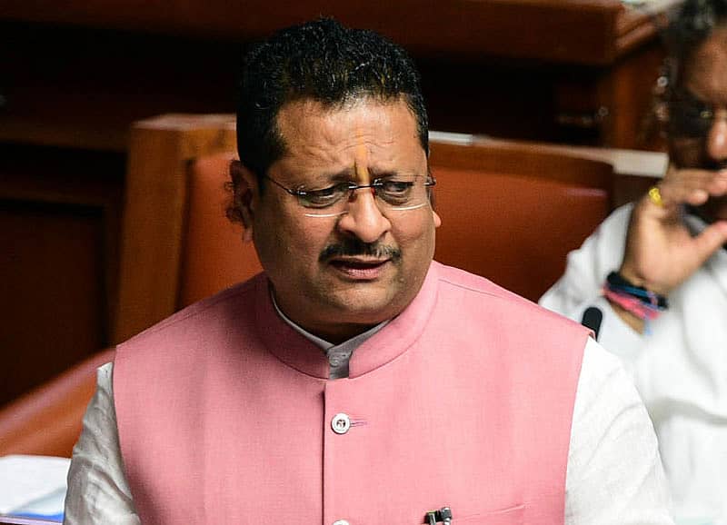 ಬಸನಗೌಡ ಪಾಟೀಲ ಯತ್ನಾಳ್