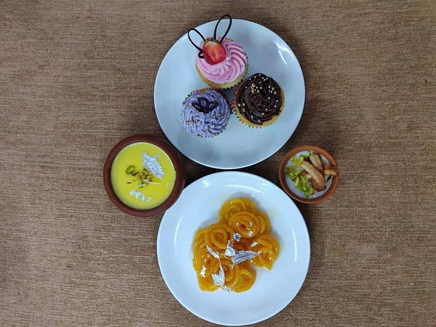 ಕರ್ಟನ್ ರೈಸನ್ ಕಾರ್ಯಕ್ರಮದ ತುಣುಕು