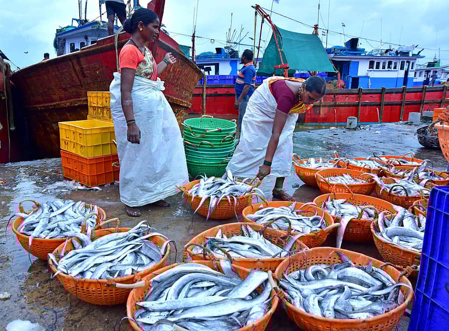 ಸಾಂಧರ್ಭಿಕ ಚಿತ್ರ