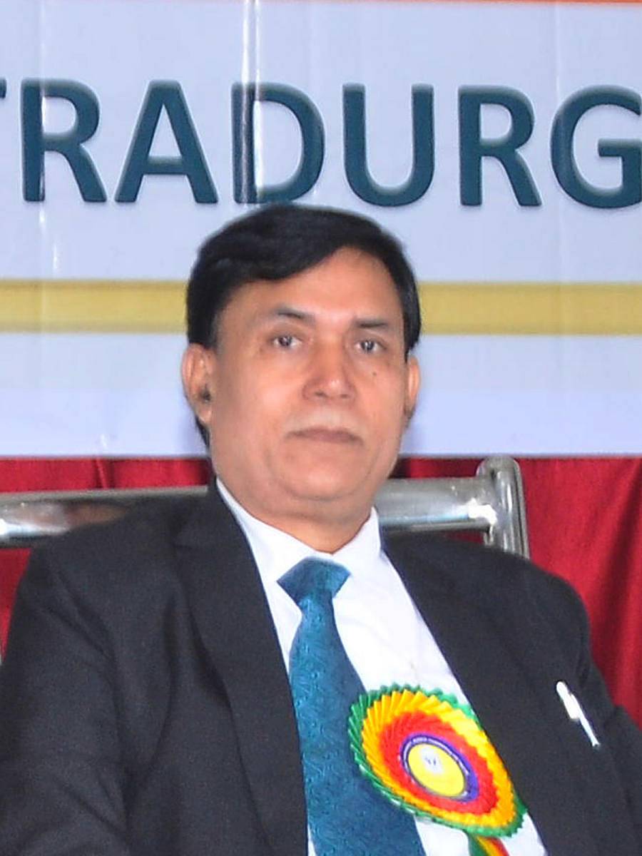 ದೇವಿಶಂಕರ್ ಶುಕ್ಲಾ