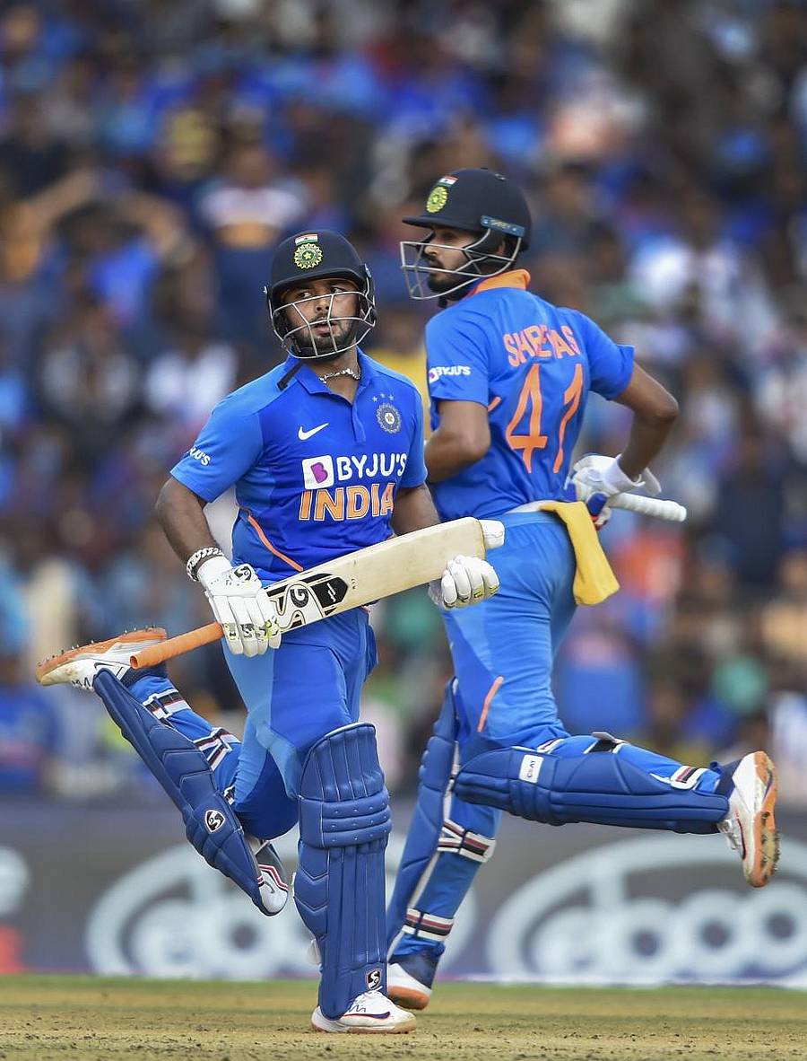 ಪಿಟಿಐ ಚಿತ್ರ