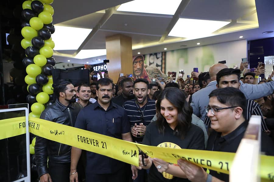 ಕರೀನಾ ಕಪೂರ್