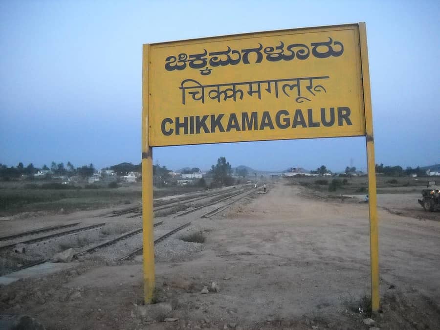 ಪ್ರಾತಿನಿಧಿಕ ಚಿತ್ರ