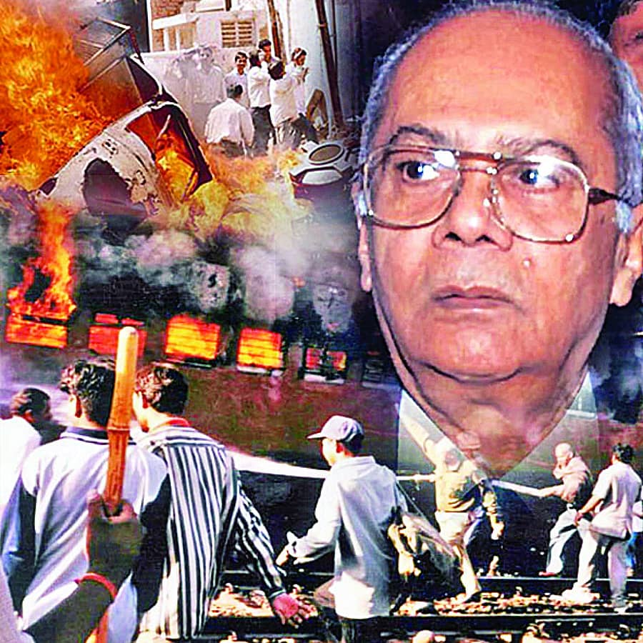 ಸಂಪಾದಕೀಯ