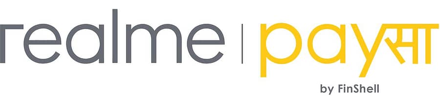 ರಿಯಲ್ಮಿ ಪೈಸಾ