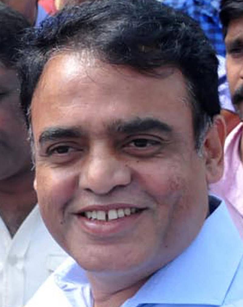 ಡಾ.ಸಿ.ಎನ್.ಅಶ್ವತ್ಥನಾರಾಯಣ