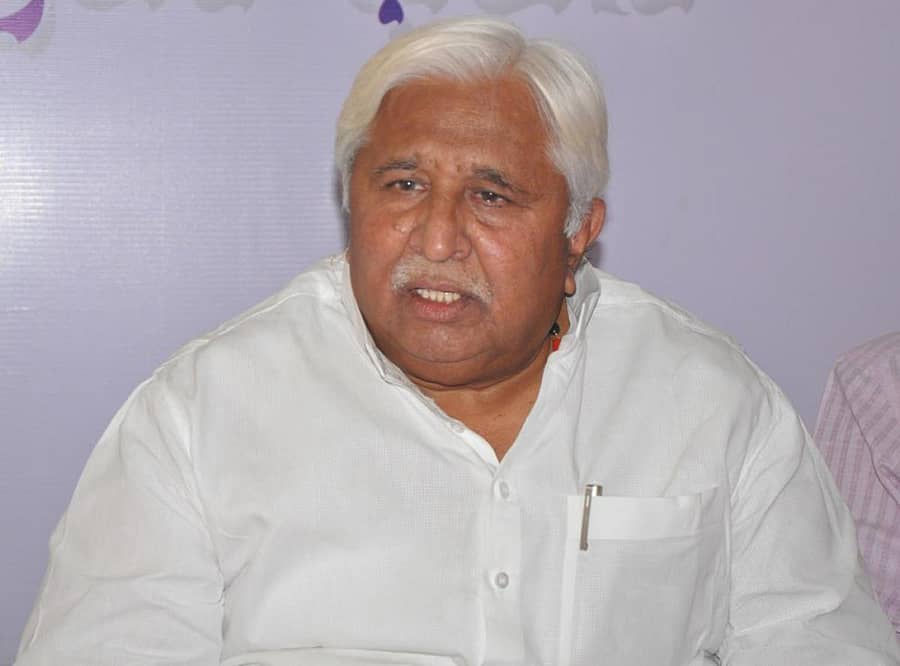 ಎಚ್.ಕೆ.ಪಾಟೀಲ