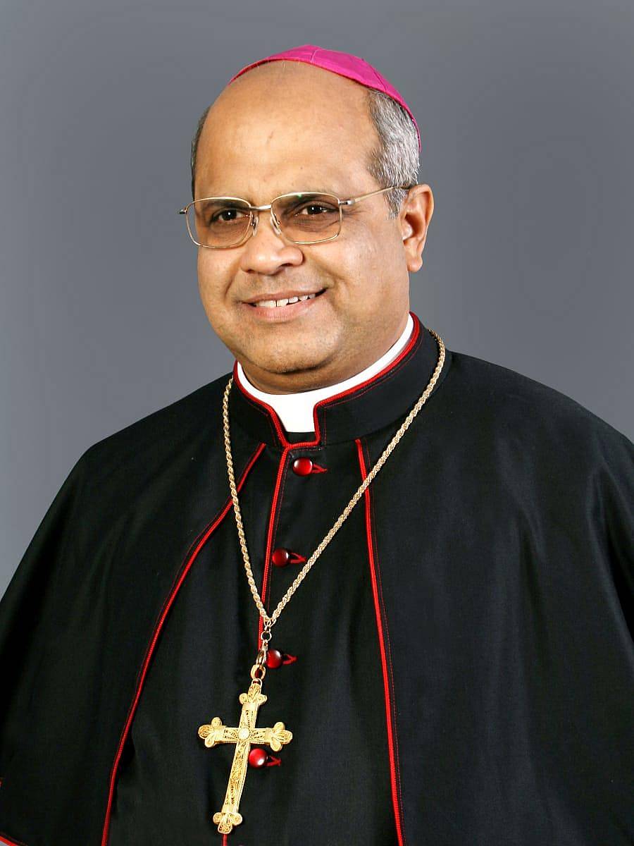 ಡೆರಿಕ್ ಫರ್ನಾಂಡೀಸ್