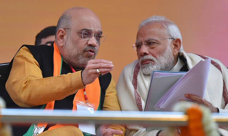 ಸಂಗ್ರಹ ಚಿತ್ರ