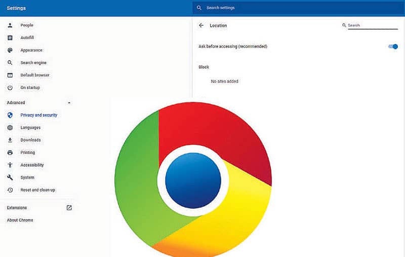 ಬ್ರೌಸರ್