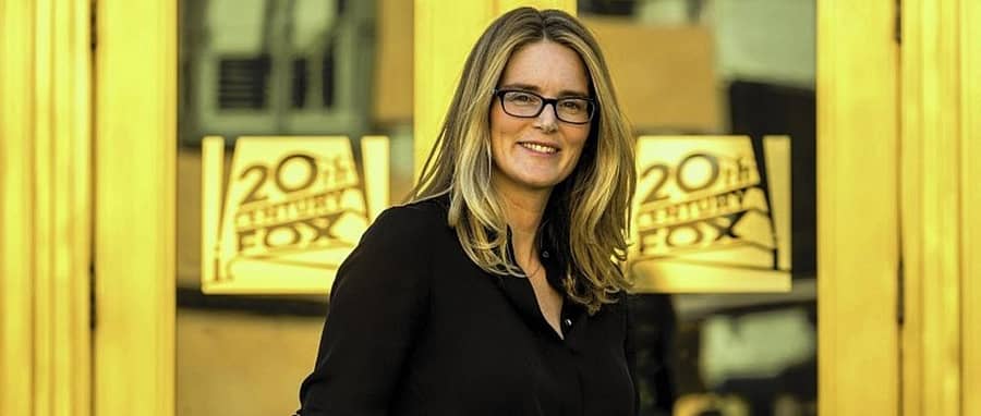 ಎಮಾ ವ್ಯಾಟ್