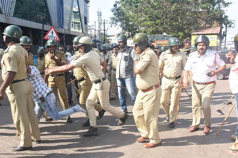 ಸಾಂದರ್ಭಿಕ ಚಿತ್ರ