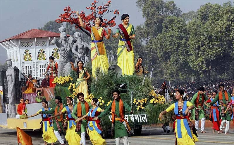 ಸಾಂದರ್ಭಿಕ ಚಿತ್ರ