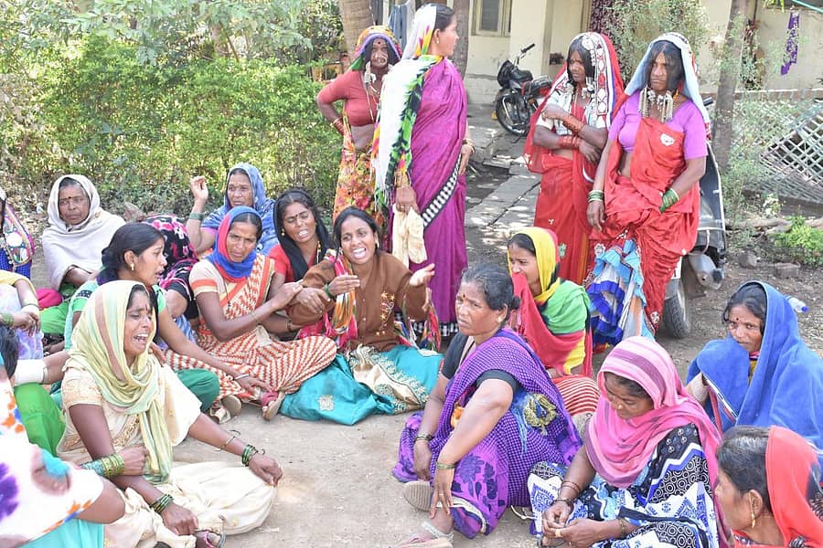 ಚಿಂಚೋಳಿ ತಾಲ್ಲೂಕು ಆಸ್ಪತ್ರೆಯ ಆವರಣದಲ್ಲಿ ಶುಕ್ರವಾರ ತಾಯಿಯ ಆಕ್ರಂದನ ಮುಗಿಲು ಮುಟ್ಟಿತ್ತು
