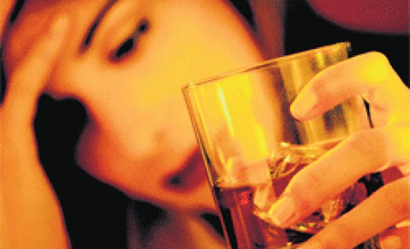 ಸಾಂದರ್ಭಿಕ ಚಿತ್ರ