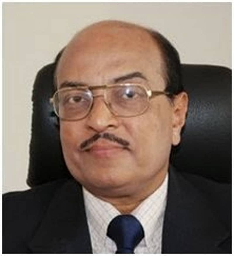 ಗುರುರಾಜ ಕರಜಗಿ