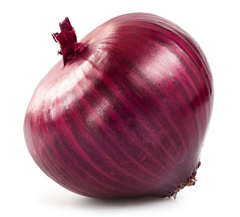 ಈರುಳ್ಳಿ