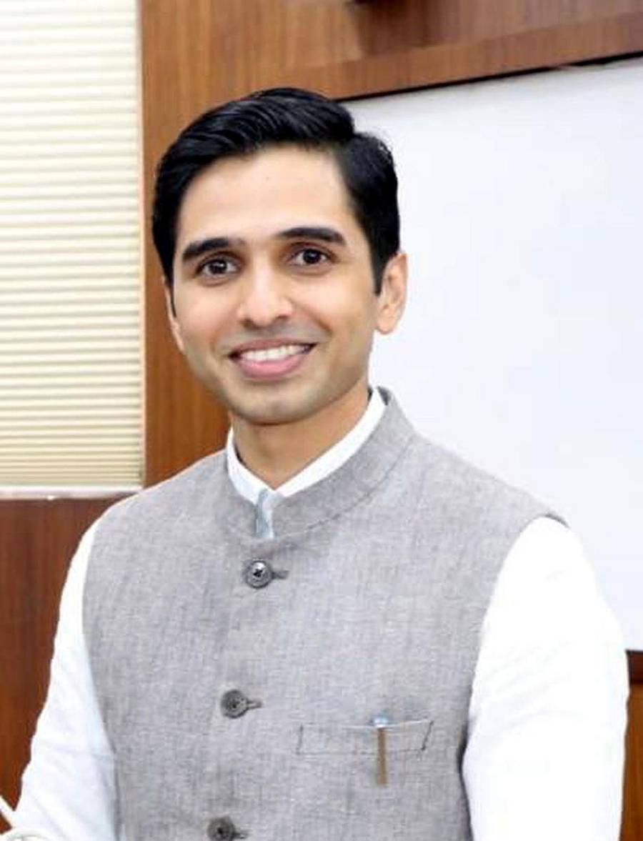 ಮೊಹಮ್ಮದ್ ರೋಶನ್