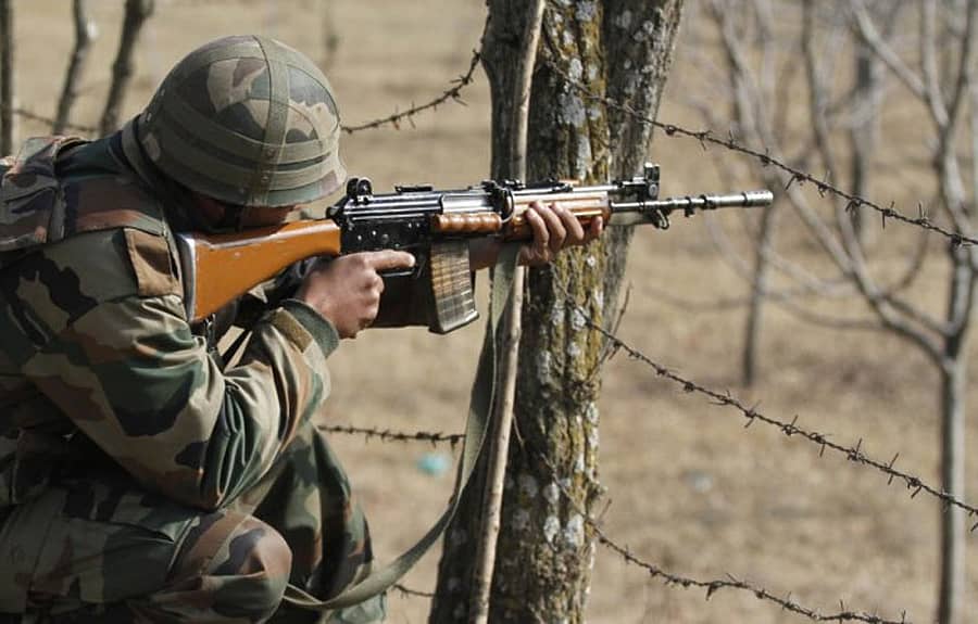 ಸಾಂದರ್ಭಿಕ ಚಿತ್ರ