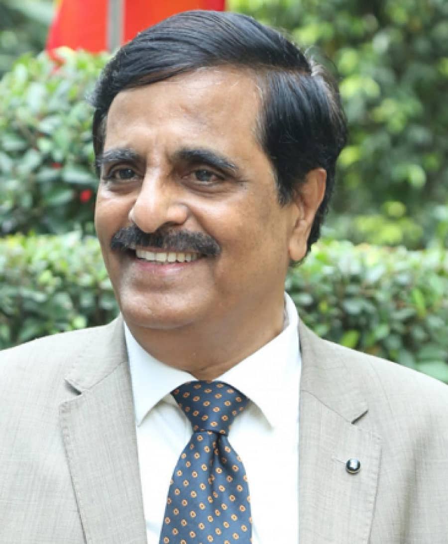 ಮನು ಬಳಿಗಾರ