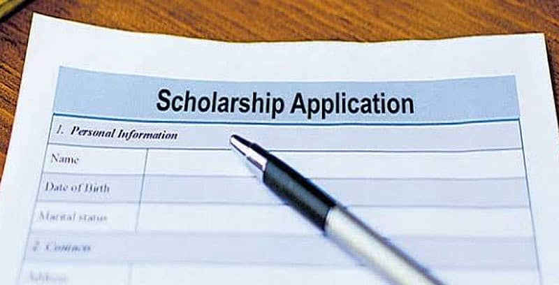 ಪ್ರಾತಿನಿಧಿಕ ಚಿತ್ರ