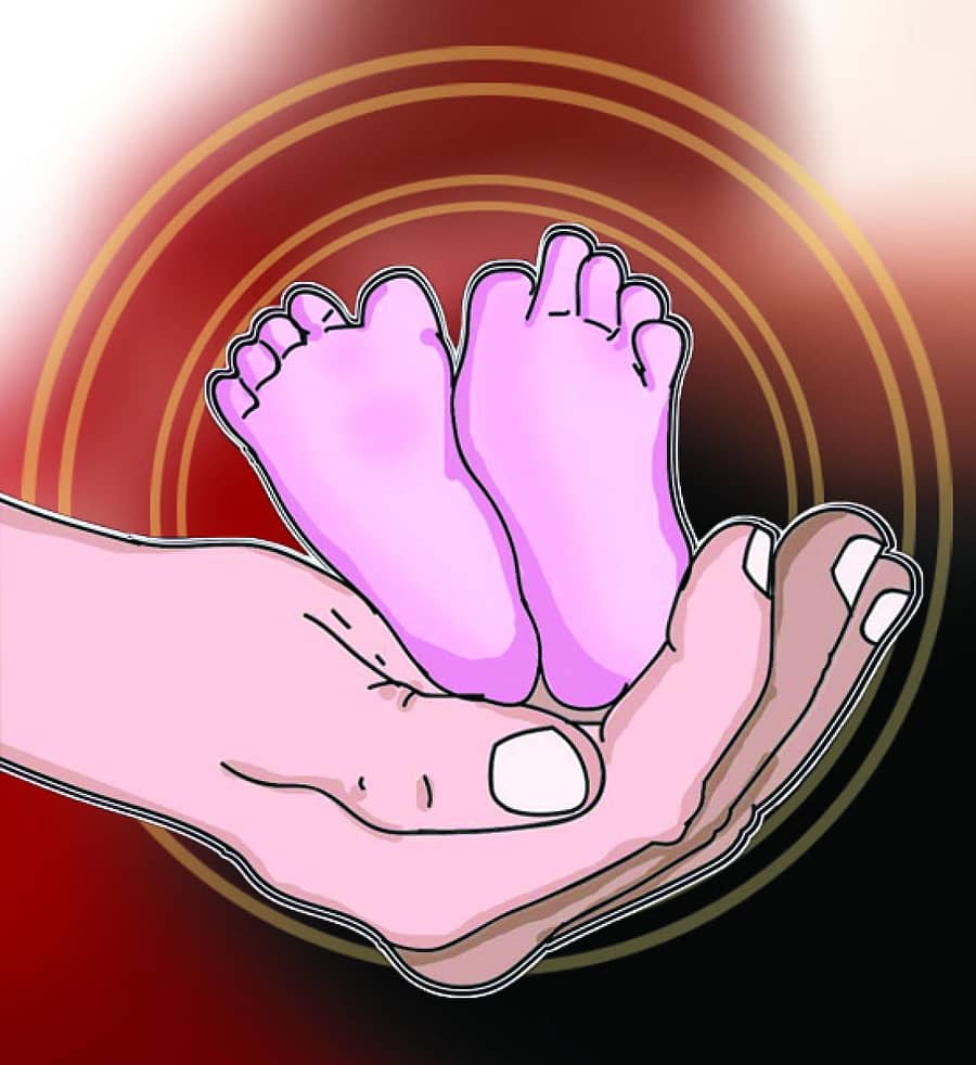 ಸಾಂದರ್ಭಿಕ ಚಿತ್ರ