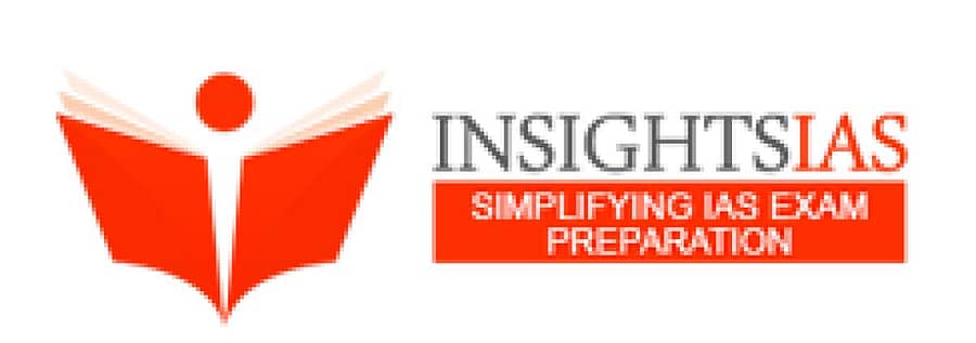 ಇನ್ಸೈಟ್ ಐಎಎಸ್