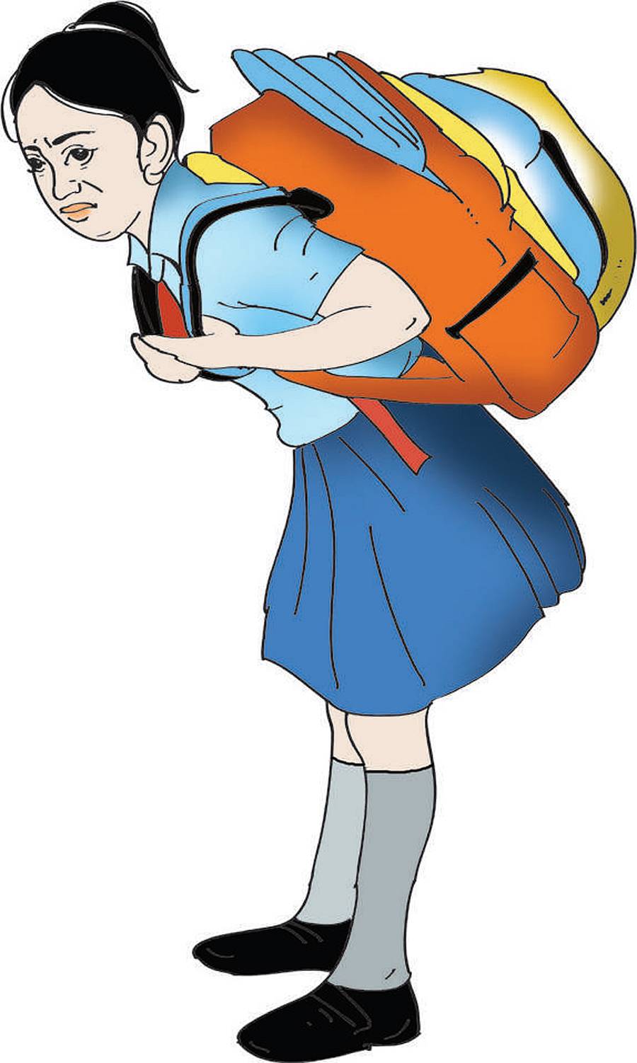 ಪ್ರಜಾವಾಣಿ ಚಿತ್ರ