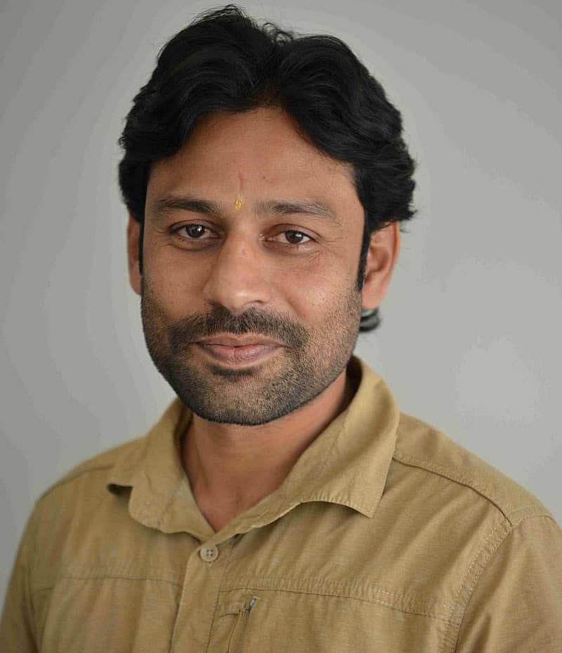 ಚಂದ್ರಕಾಂತ್