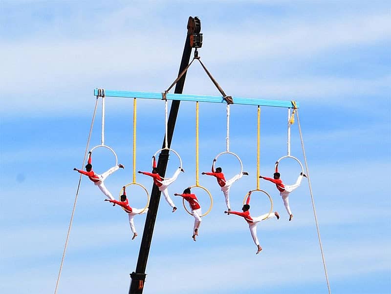 ಸಾಂದರ್ಭಿಕ ಚಿತ್ರ