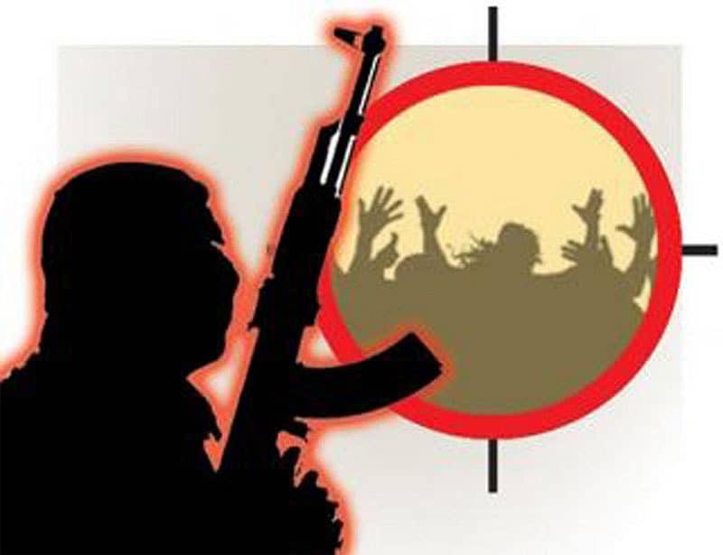 ಸಾಂದರ್ಭಿಕ ಚಿತ್ರ