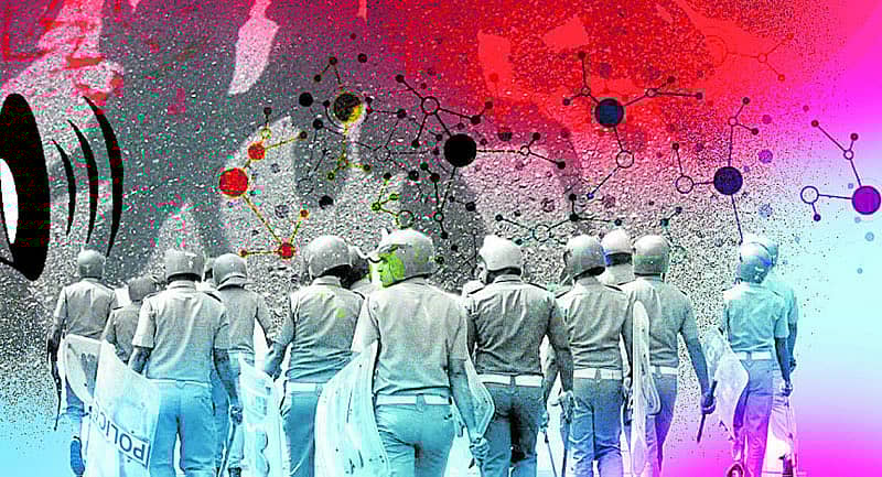 ಸಾಂದರ್ಭಿಕ ಚಿತ್ರ