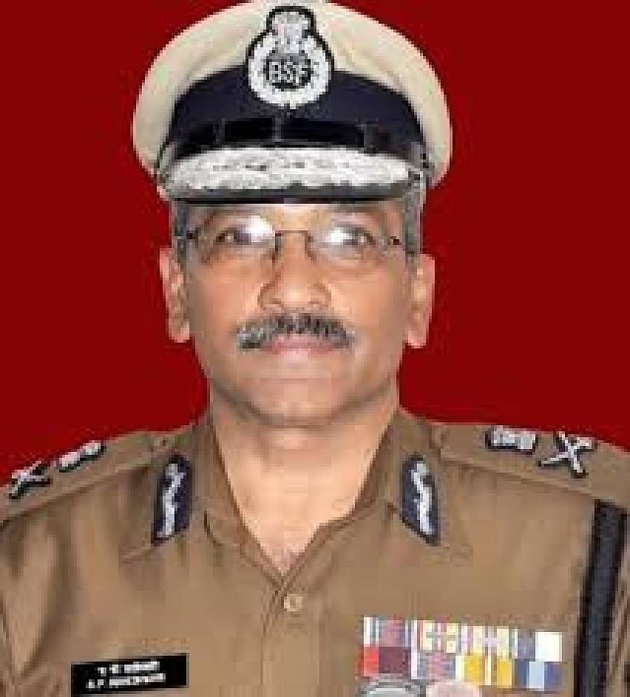 ಎ.ಪಿ.ಮಾಹೇಶ್ವರಿ