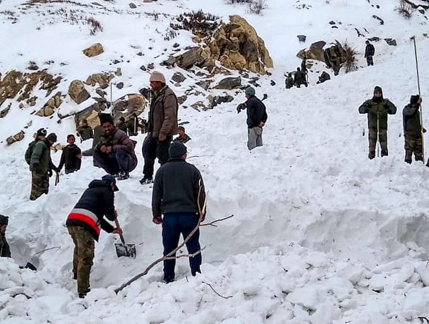 ಪ್ರಾತಿನಿಧಿಕ ಚಿತ್ರ