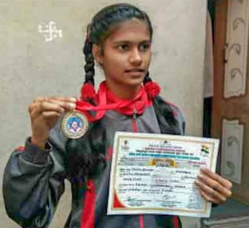 ತೃಪ್ತಿ ಬಲವಾನ್