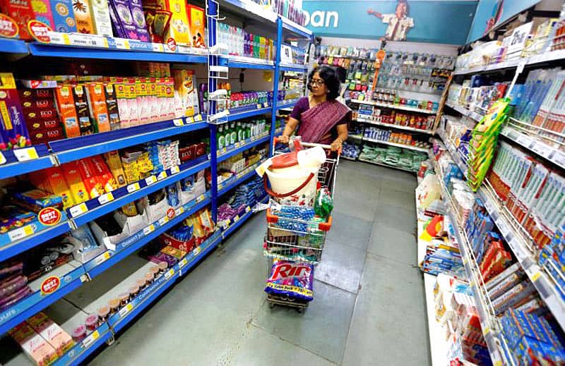 <div class="paragraphs"><p>ಸಗಟು ಹಣದುಬ್ಬರ ಏರಿಕೆ –ಸಾಂದರ್ಭಿಕ ಚಿತ್ರ</p></div>