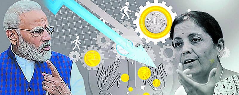 ವಿಶ್ಲೇಷಣೆ