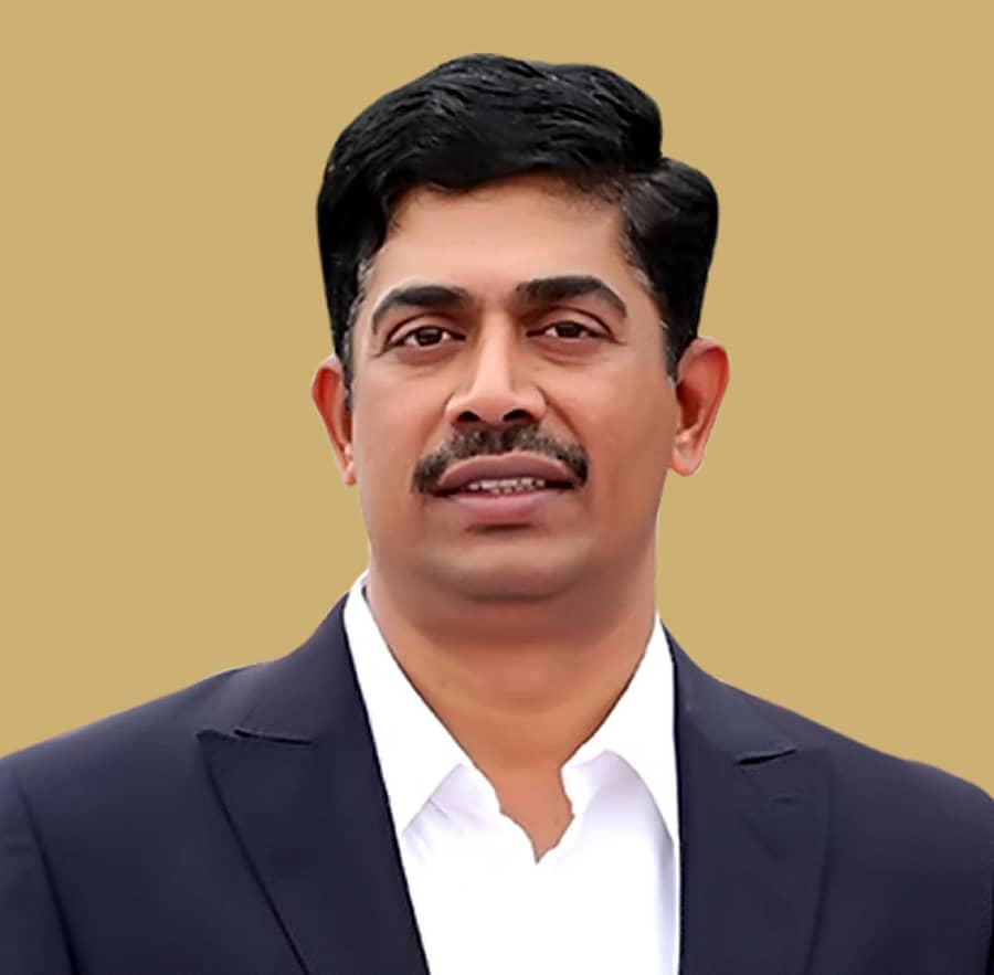 ಸಂಗಮೇಶ ಆರ್.ನಿರಾಣಿ