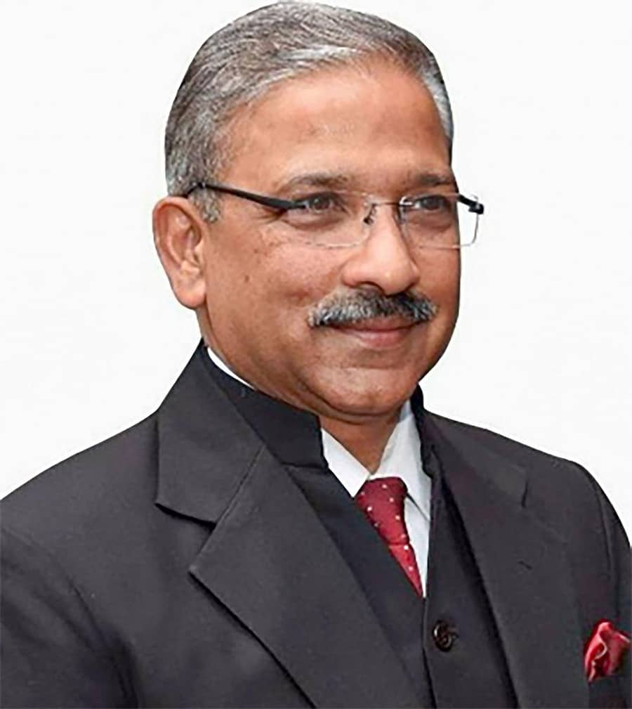 ಎ.ಪಿ. ಮಹೇಶ್ವರಿ