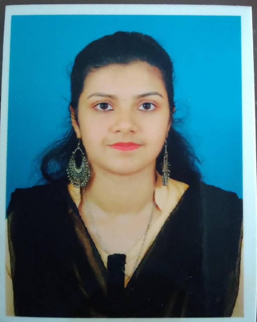 ಅನನ್ಯಾ ಉಳ್ಳಾಲ್‌