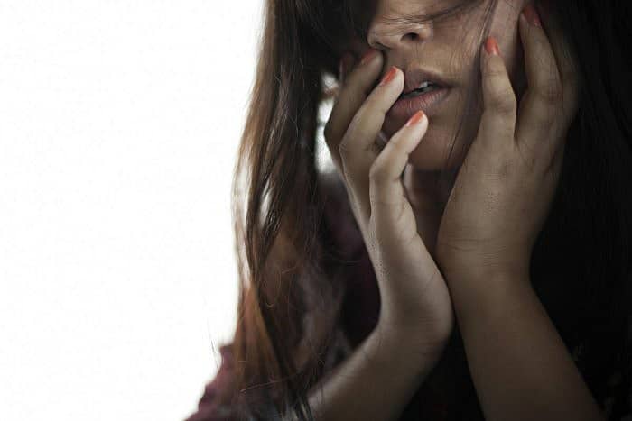 ಕೇರಳದಲ್ಲಿ ಲವ್ ಜಿಹಾದ್ ಇರೋದು ನಿಜ ಎಂದ ಕ್ರೈಸ್ತರ ಸಂಘಟನೆ (ಪ್ರಾತಿನಿಧಿಕ ಚಿತ್ರ, iStock)